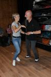 2026 05 17 Station Danse 280